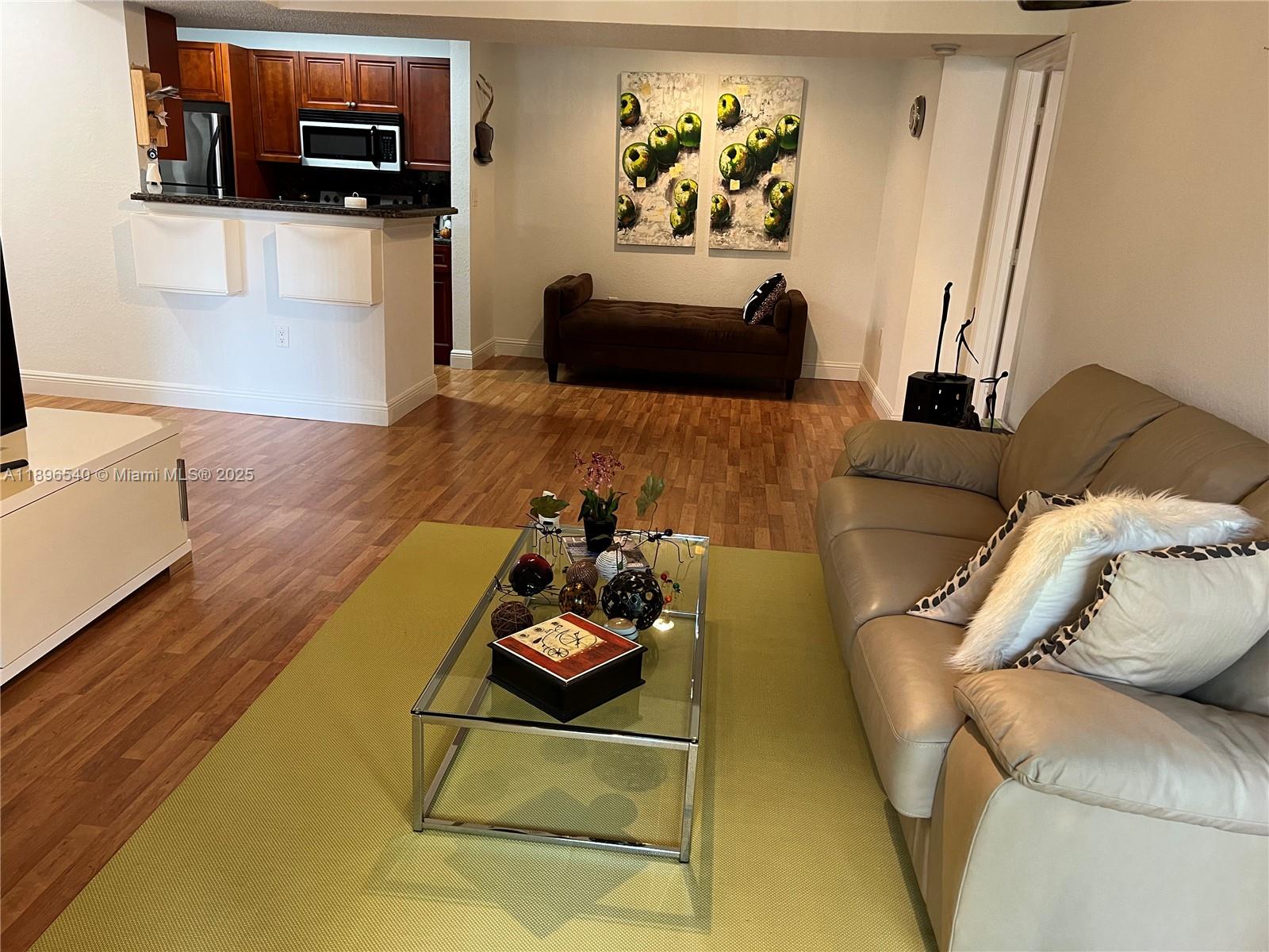 Property photo # 3