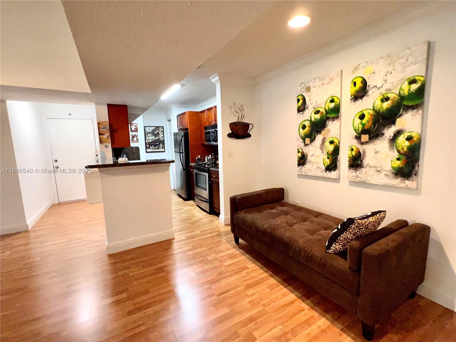Property photo # 2