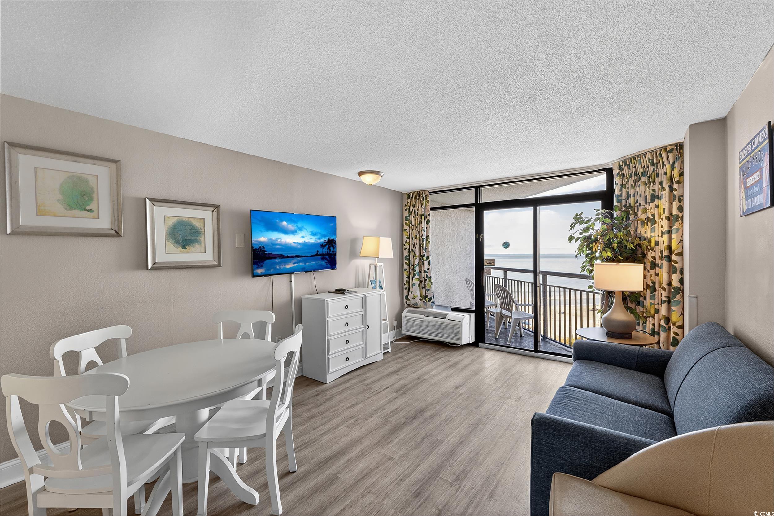 1501 S Ocean Blvd. UNIT #746 Myrtle Beach, SC 29577