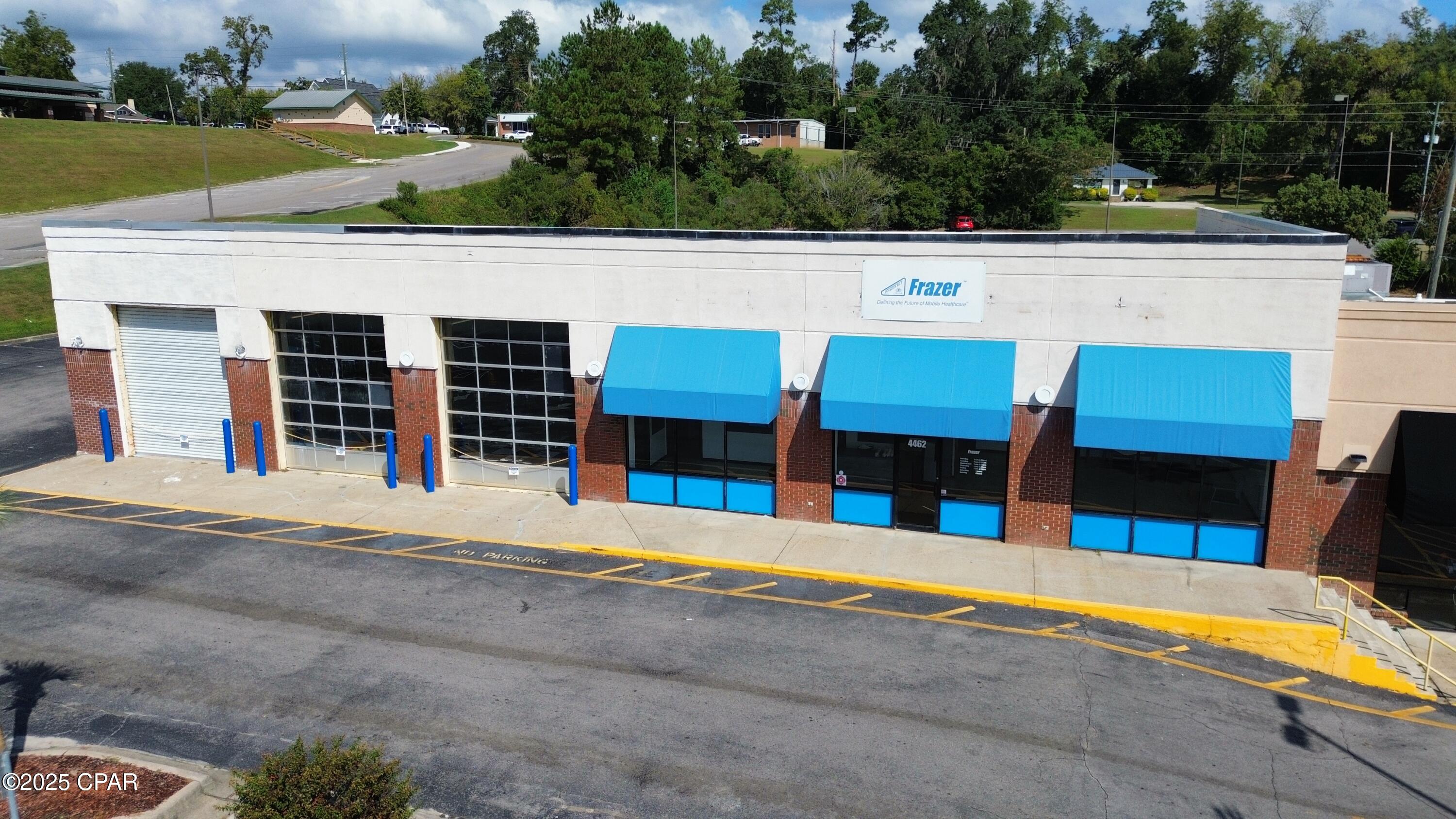 Details for 4462 Lafayette St Street, Marianna, FL 32446