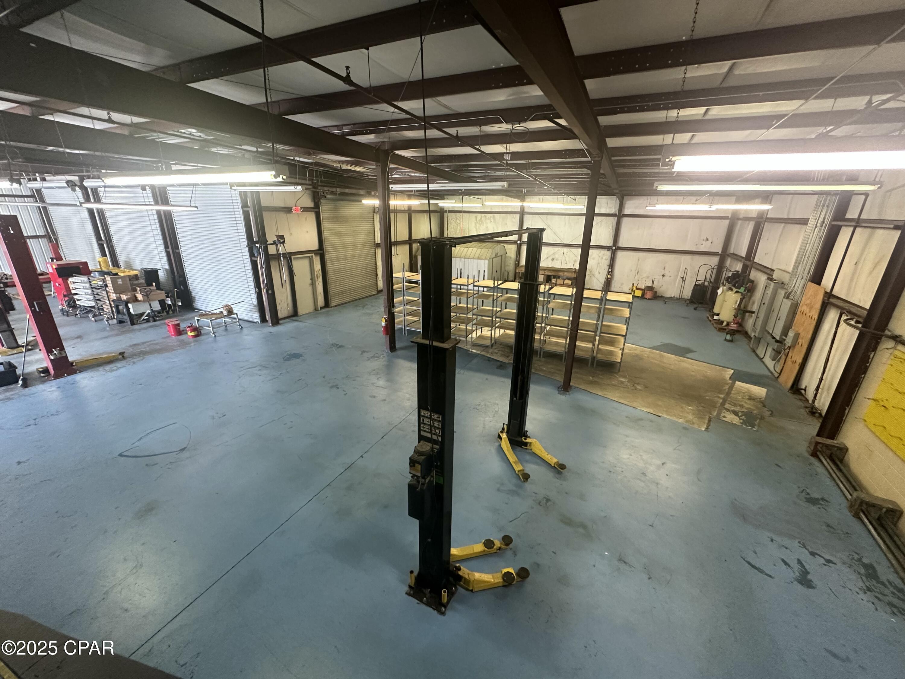 G64v2zuwfxshhd3hunu9mo9jhml3d Ln7sz9__meo1e