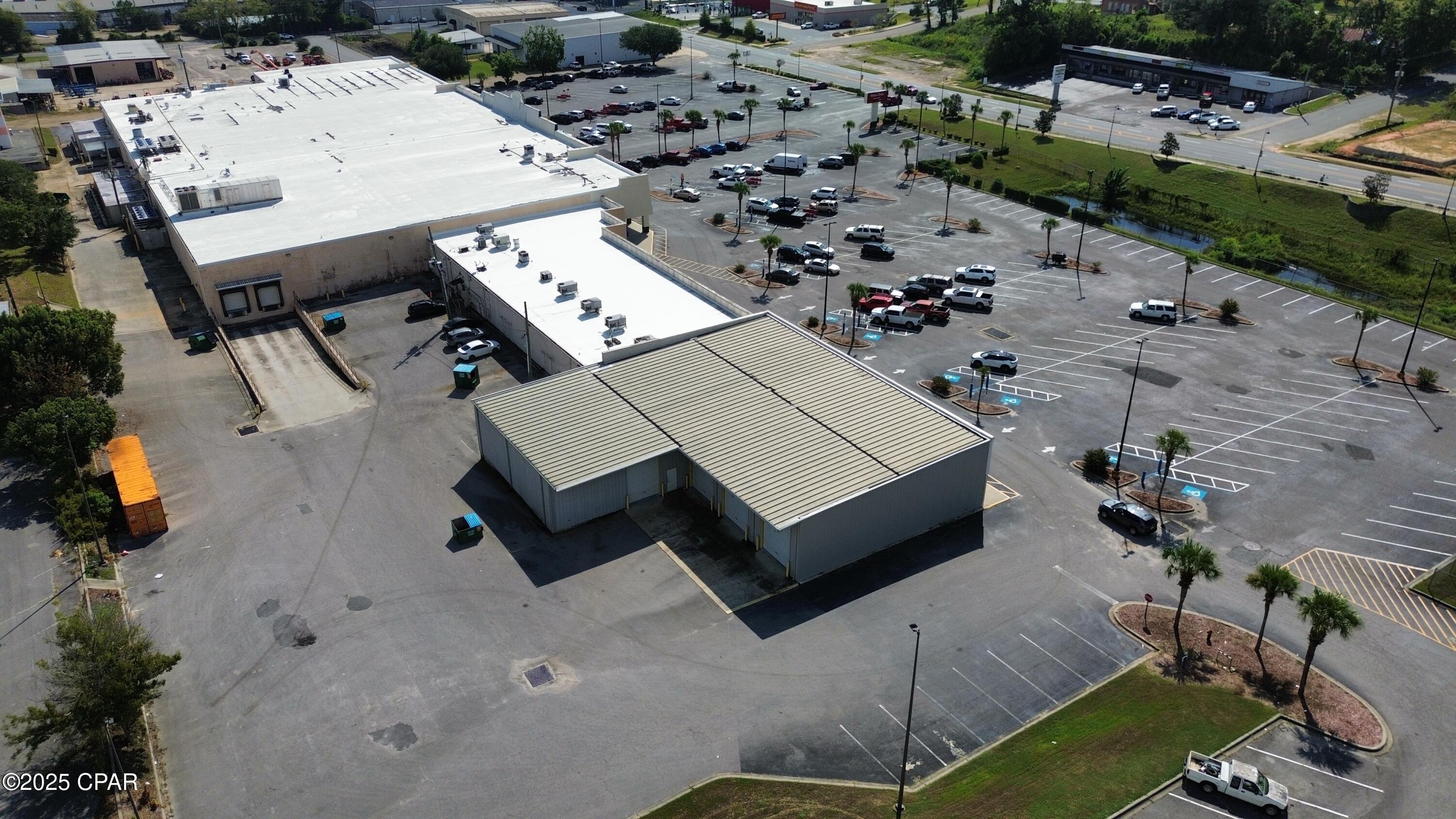  Mbjxkvybfcpcuocx9 Twj21inkglo9zoxqtptrqsgu