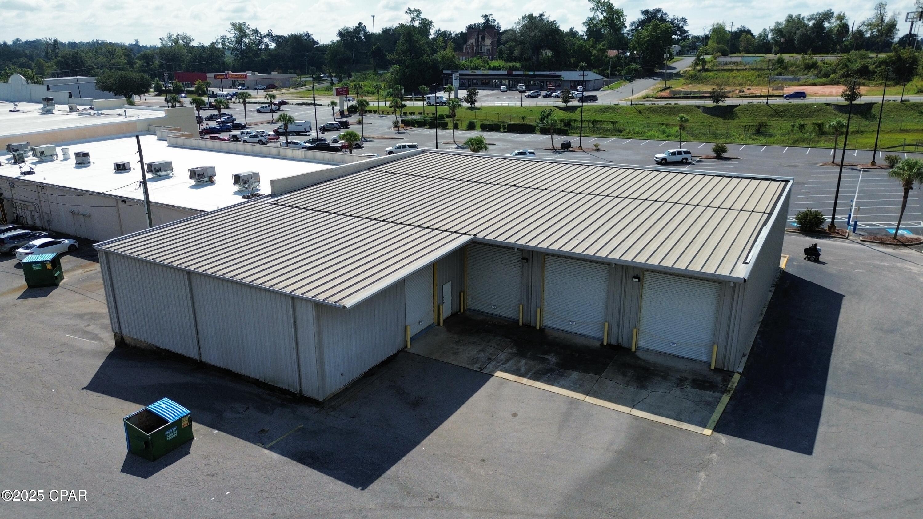 4ym Zhey6lo7kcvdh0xq3dhqntx3vhxvaqhibjxst6i