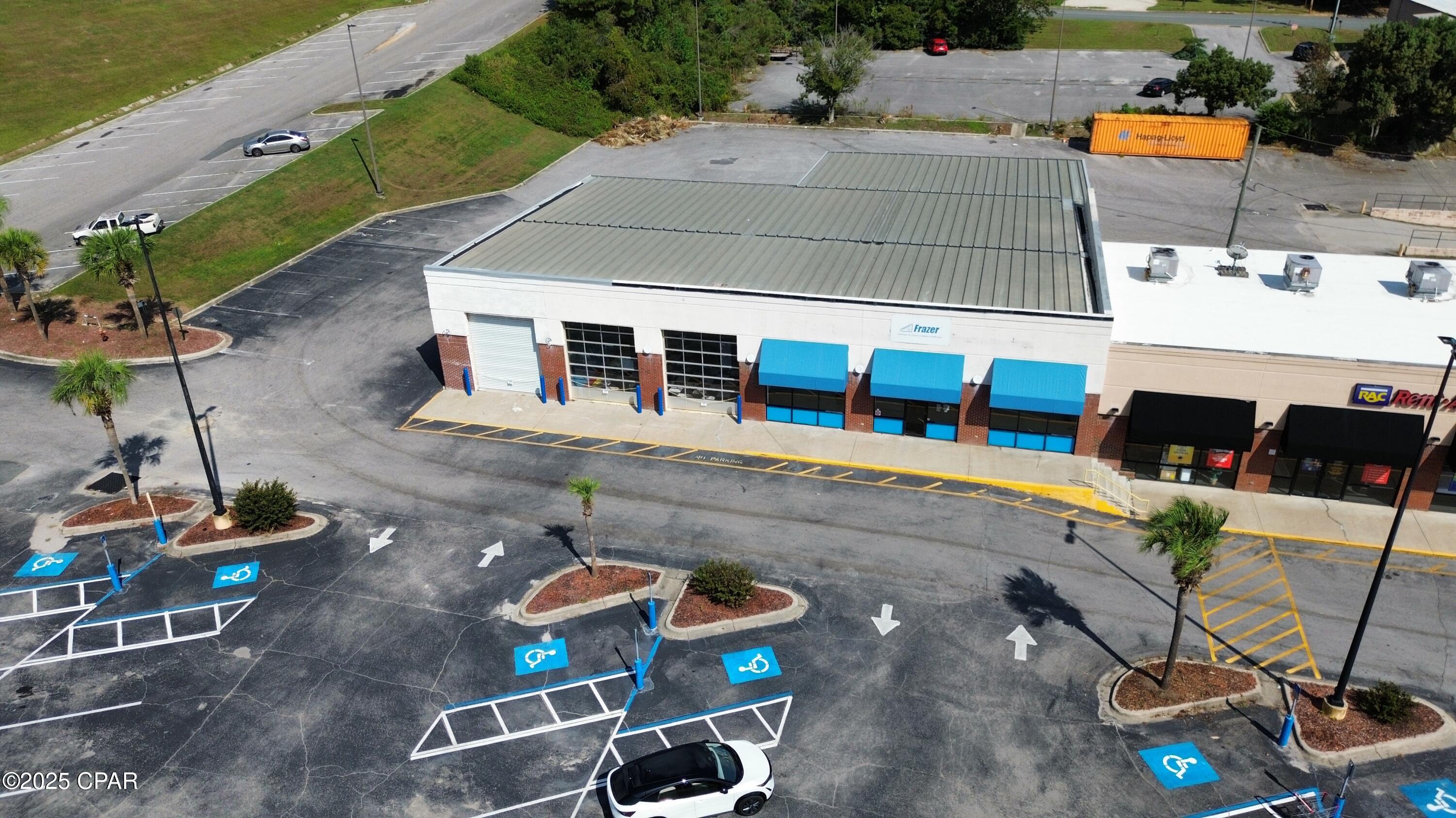 5ztykldghb8rn8cdk_q1njkhcjhisnqbyyyxb39aiwy