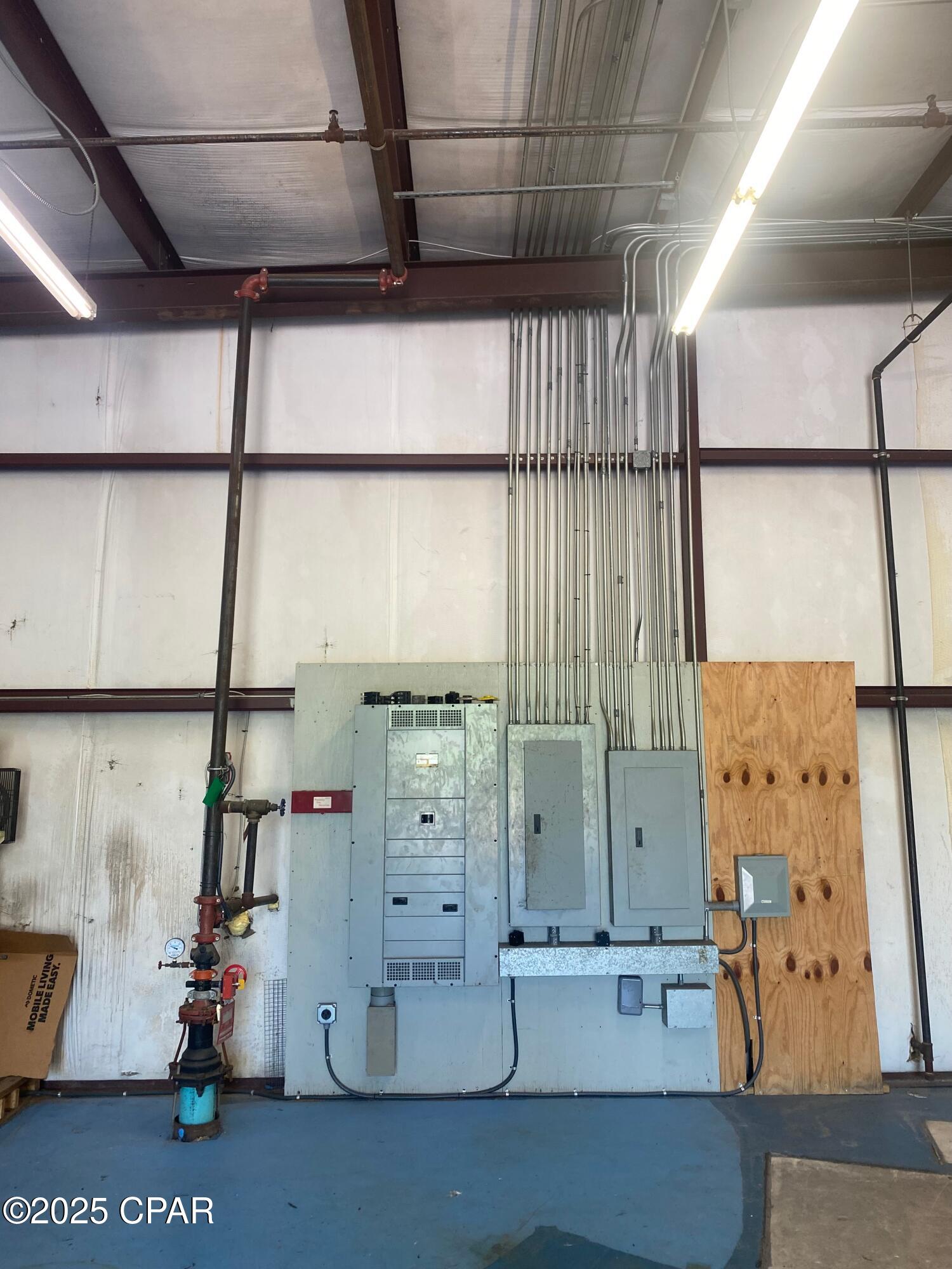 Drdhsyeenh6oyalz3gbkkpgidnfm8zqdo0n Hix3fo4