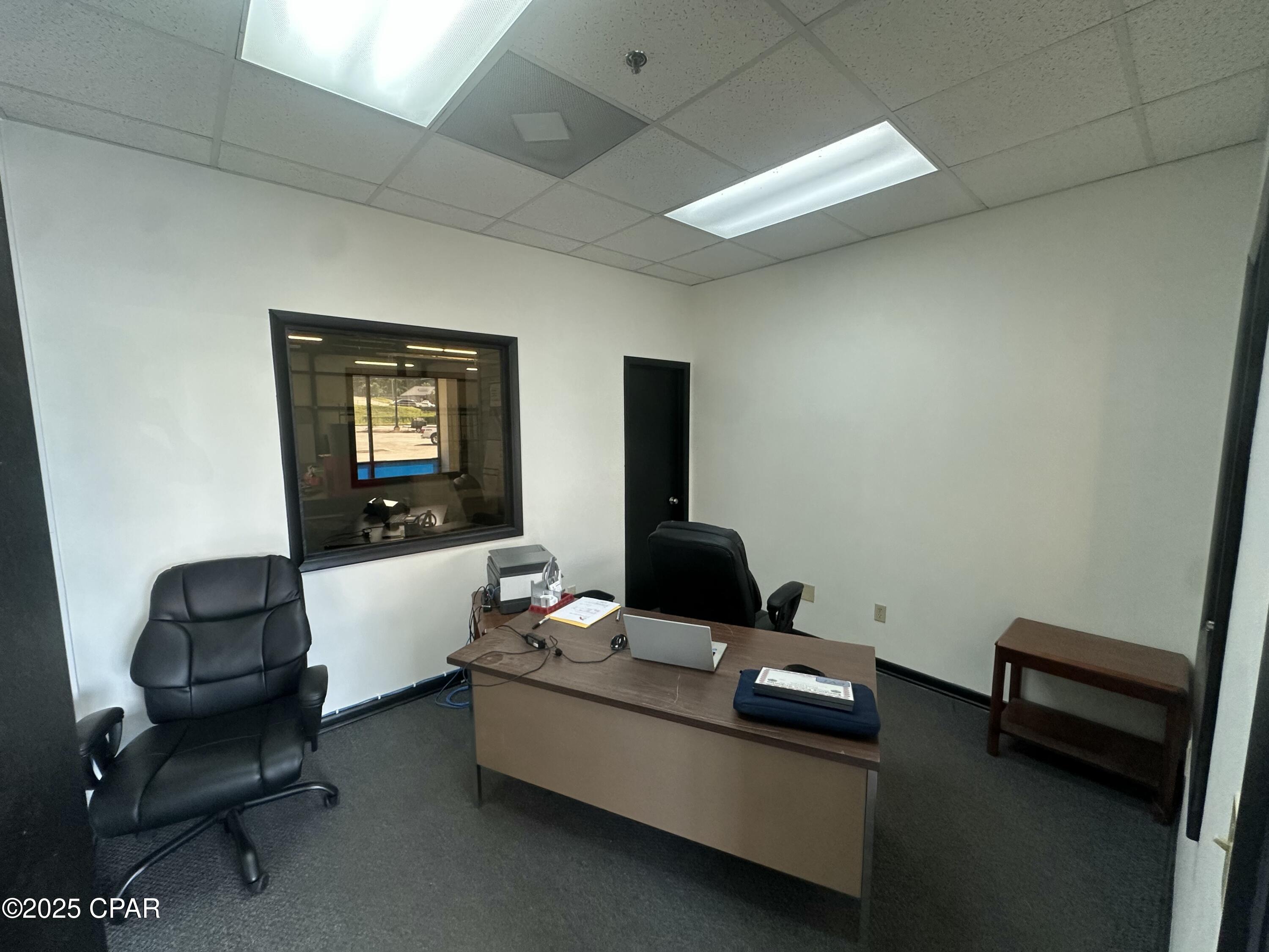 43glc89rrxxtohyzbkgjijw3svmn7e3bhjcsrsyrkdy