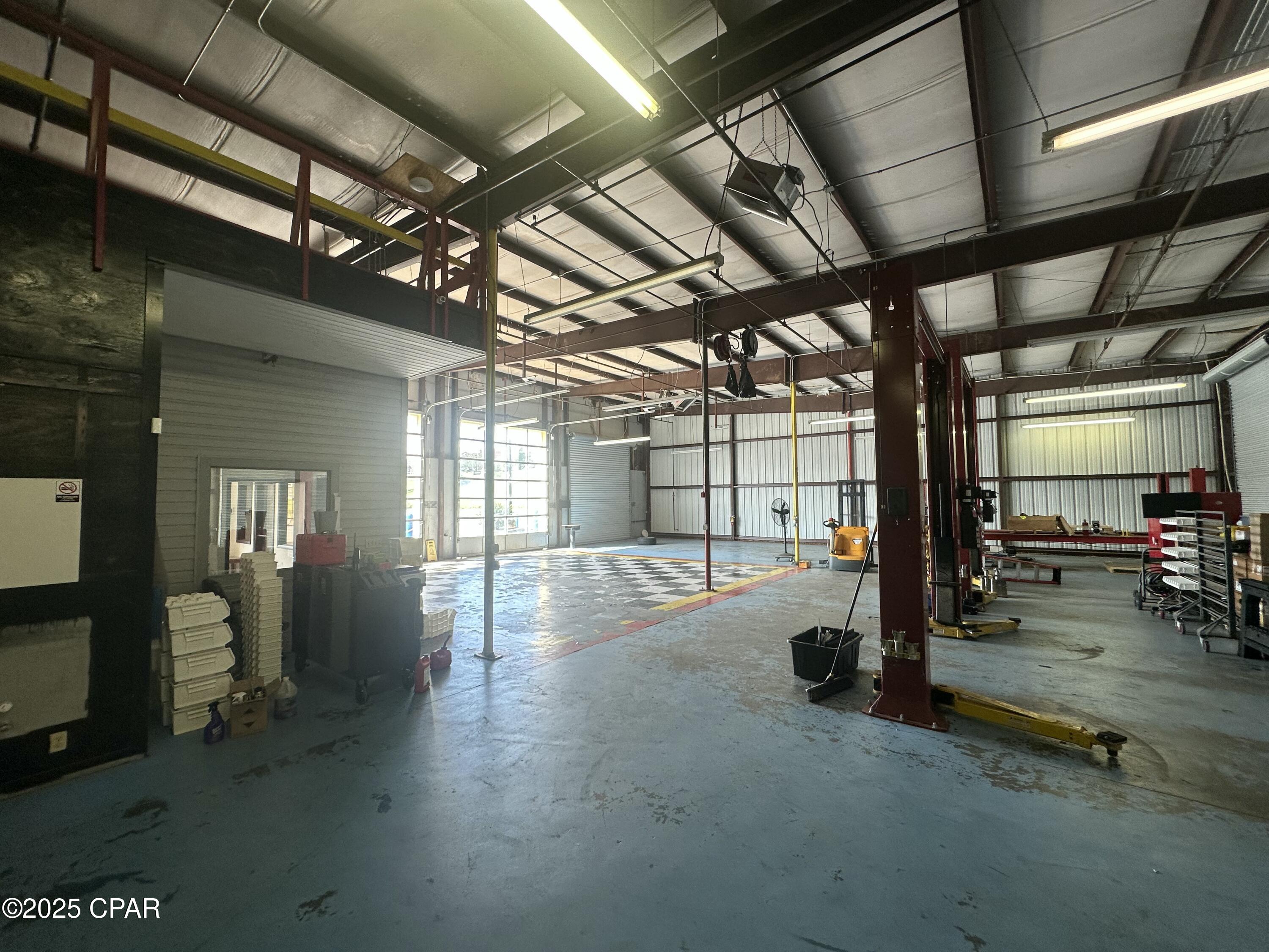 Vxsasyp7wdbwhnf9x28cgndhye52kollxf19qseooqs