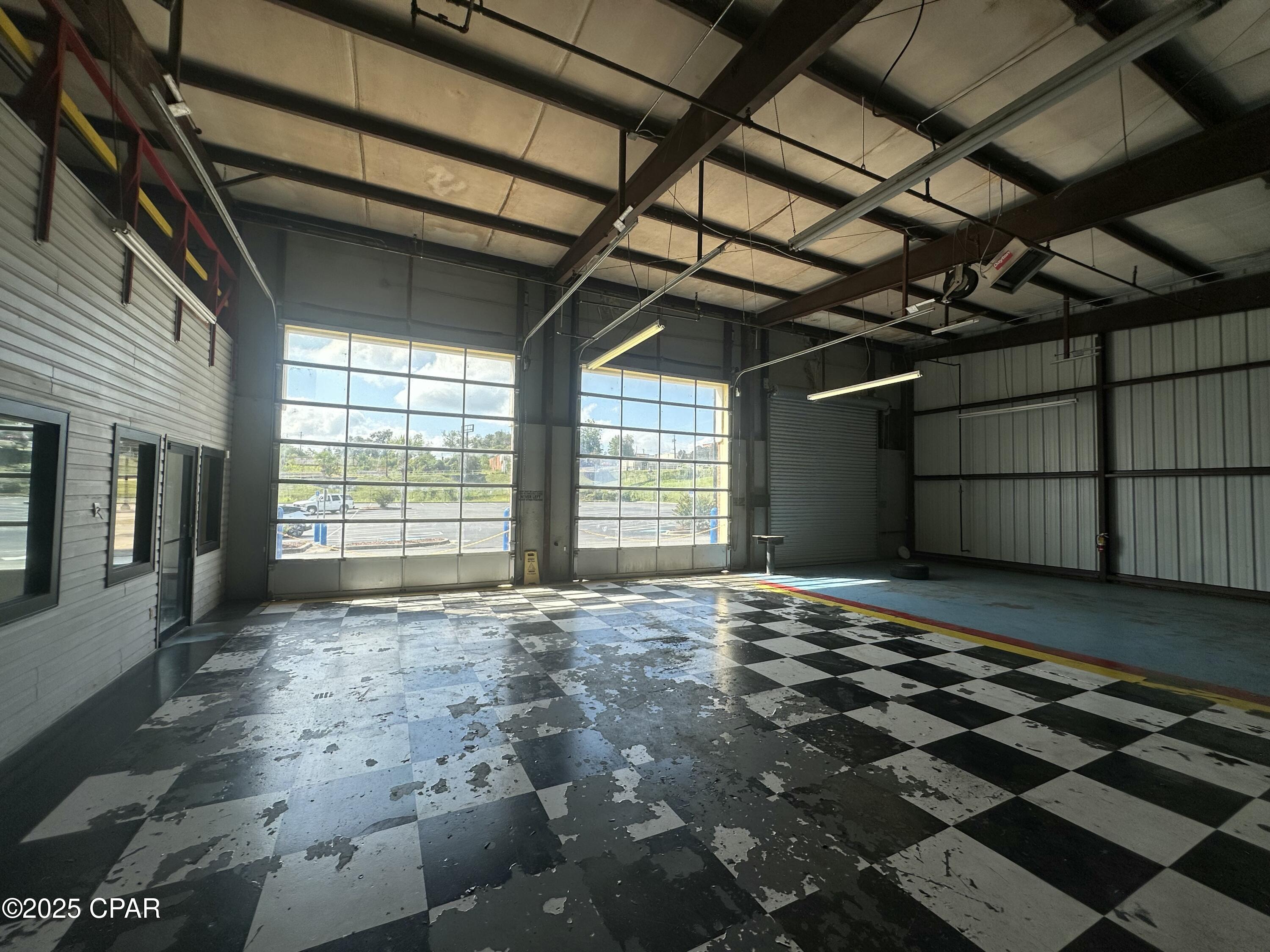 Fketkzlfhruu7p5q6m9m Ax01etn_icsauit_rrtmra