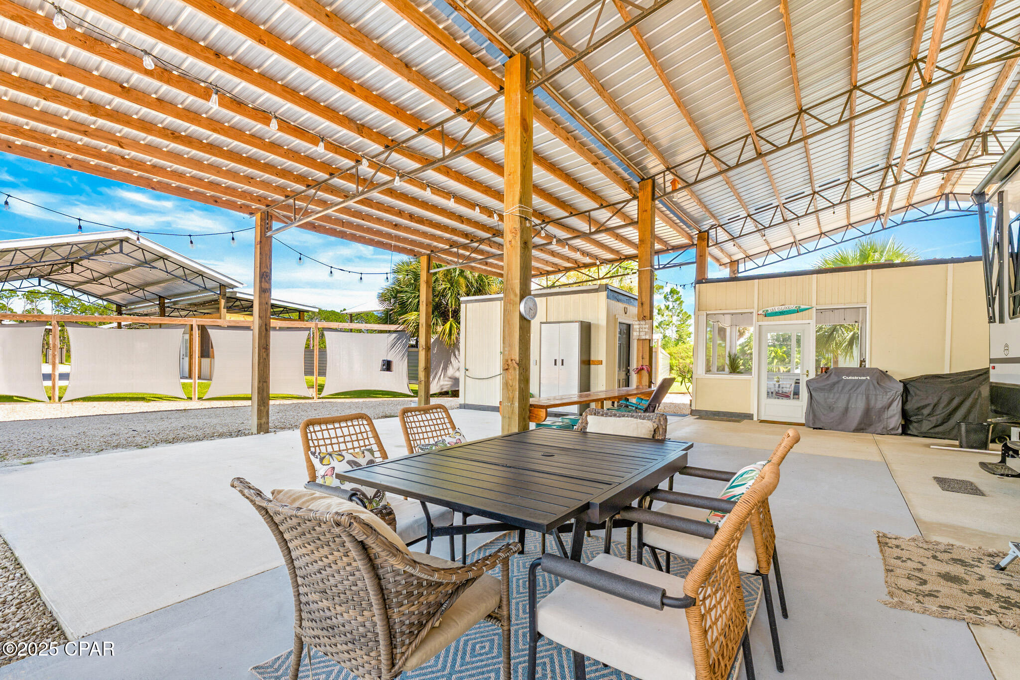 6dsneeawuws8zpf1c Sb07ok9n0gbm20agbnvxmqy48