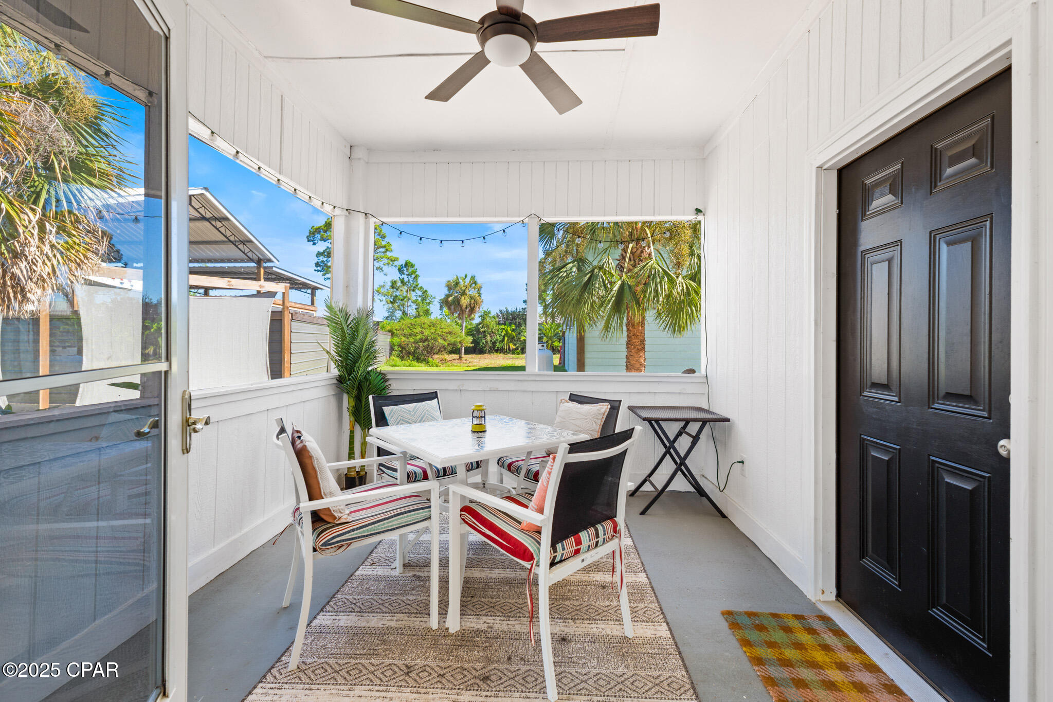 Dkthltobm9a6buq8zhpgs_bnzy Sz6nwrgqkumminki