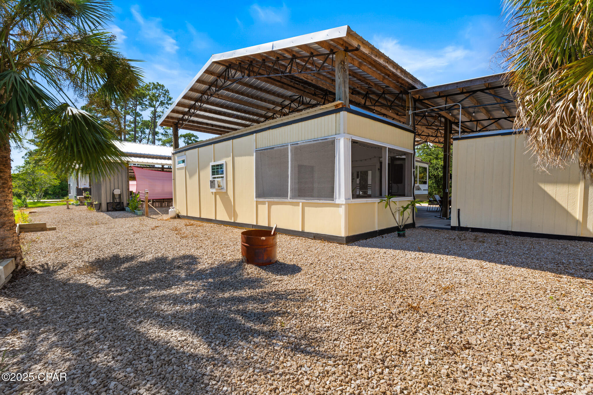 1nluqmfi _qs6vi99t6z7uc_yo3dwinusv1c75 Bkdk