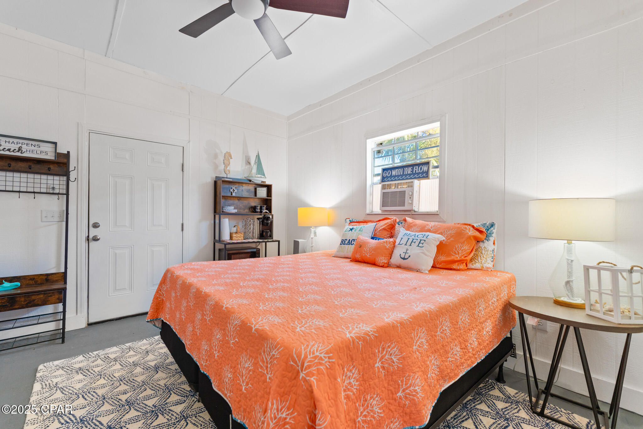 Image 5 For 146 Sly Street