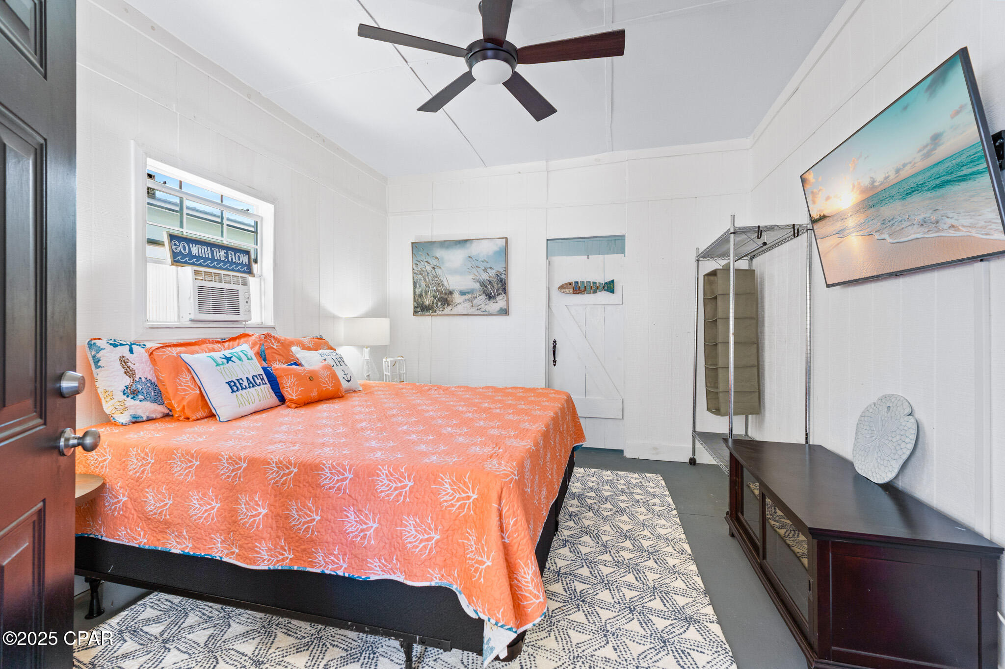 Image 6 For 146 Sly Street