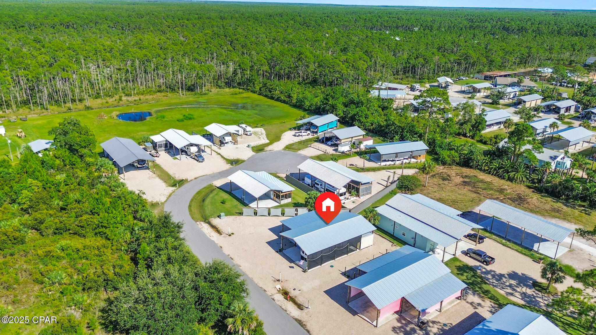 Hs2k8bpwqjozaociqx1ud8mzlx_qwokbbcl64fm1zos