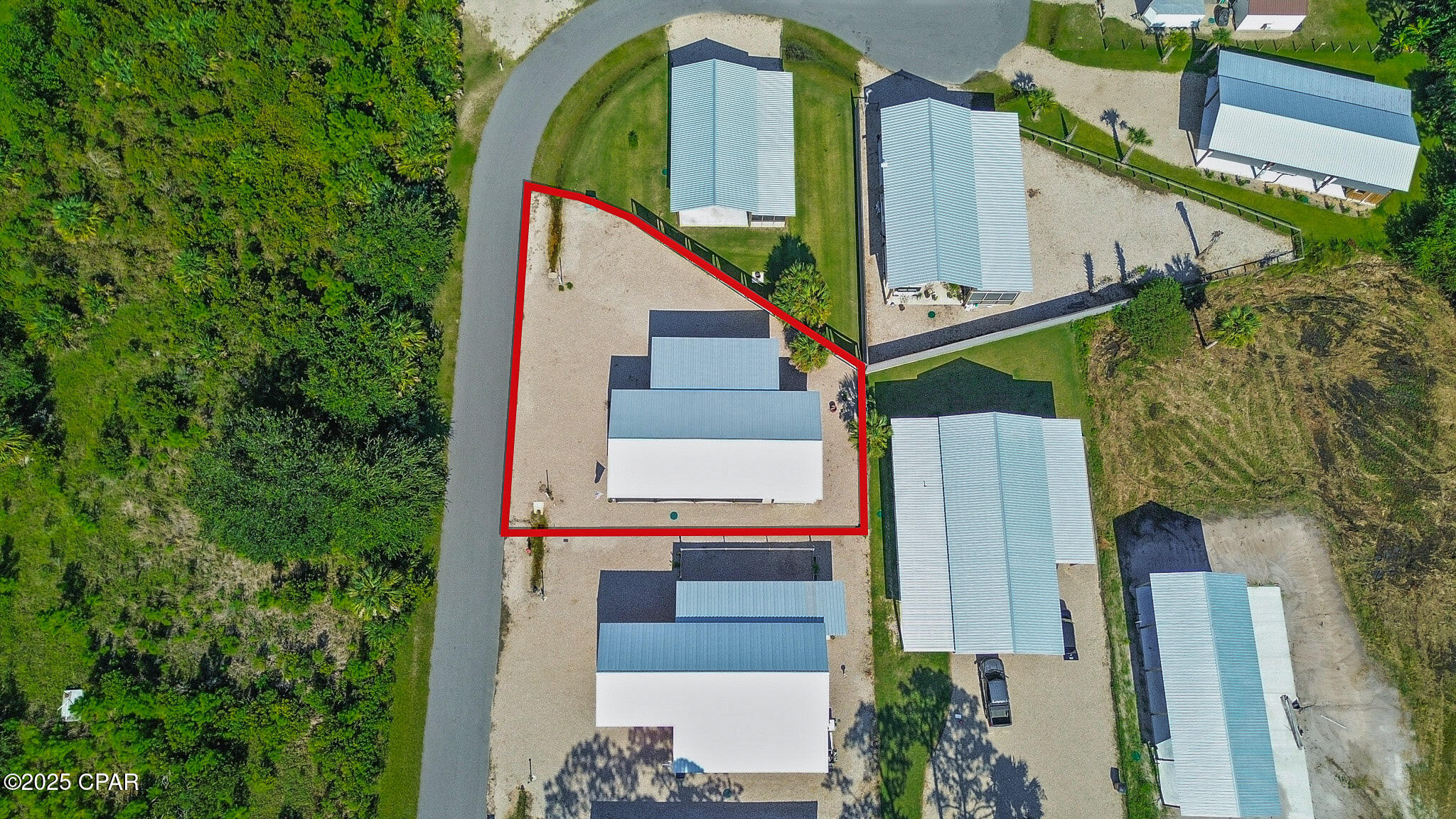 Image 8 For 146 Sly Street