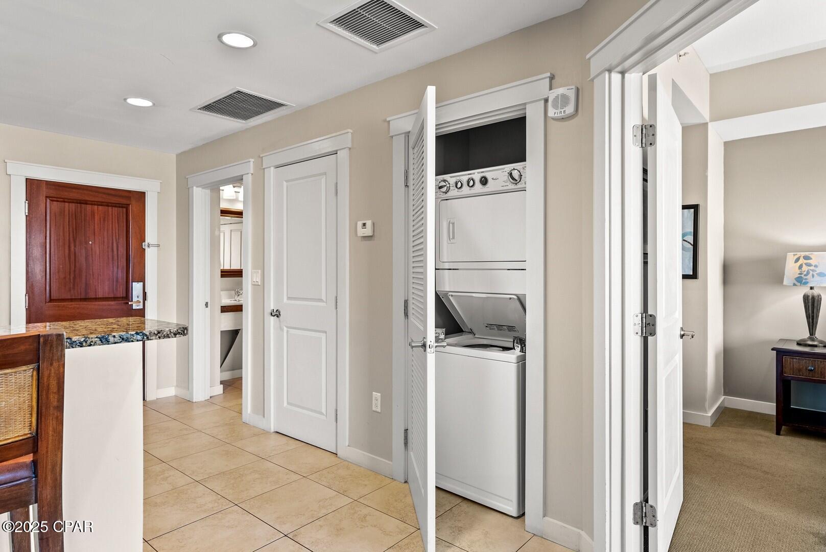 H3xrxp Kdoxd9 Luk2jq7x2adnbax2xp0chab0rog0c