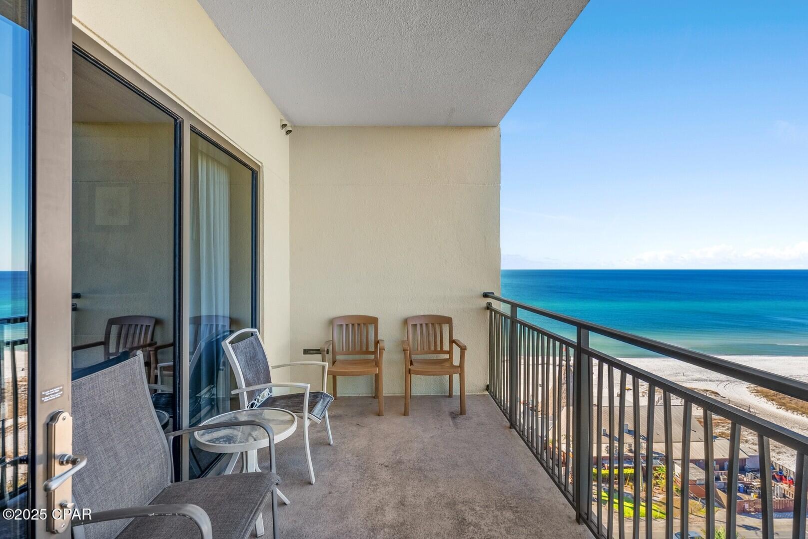 Hz3ypgqwdhh6z1e1mub_yztubr72envp8wh0gohpz4k