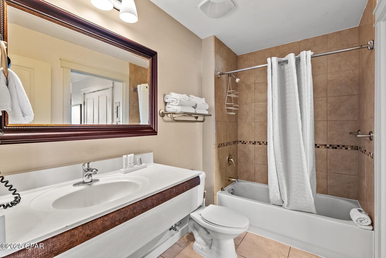 9ppeoqbjh4ux3dqqvcbmrkk5rmpy0tddkchbjpgbvfk