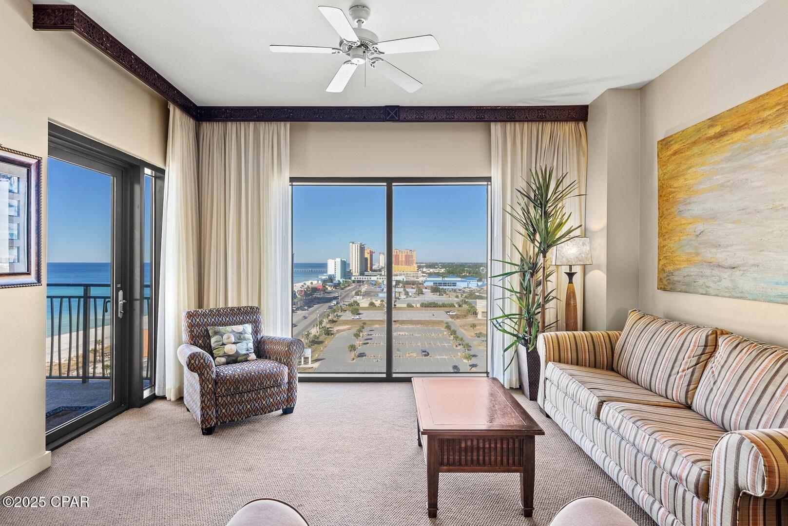 Yrjmefoqkwphx4_rlcz4ewhb0q17nm9vb4kurttktie