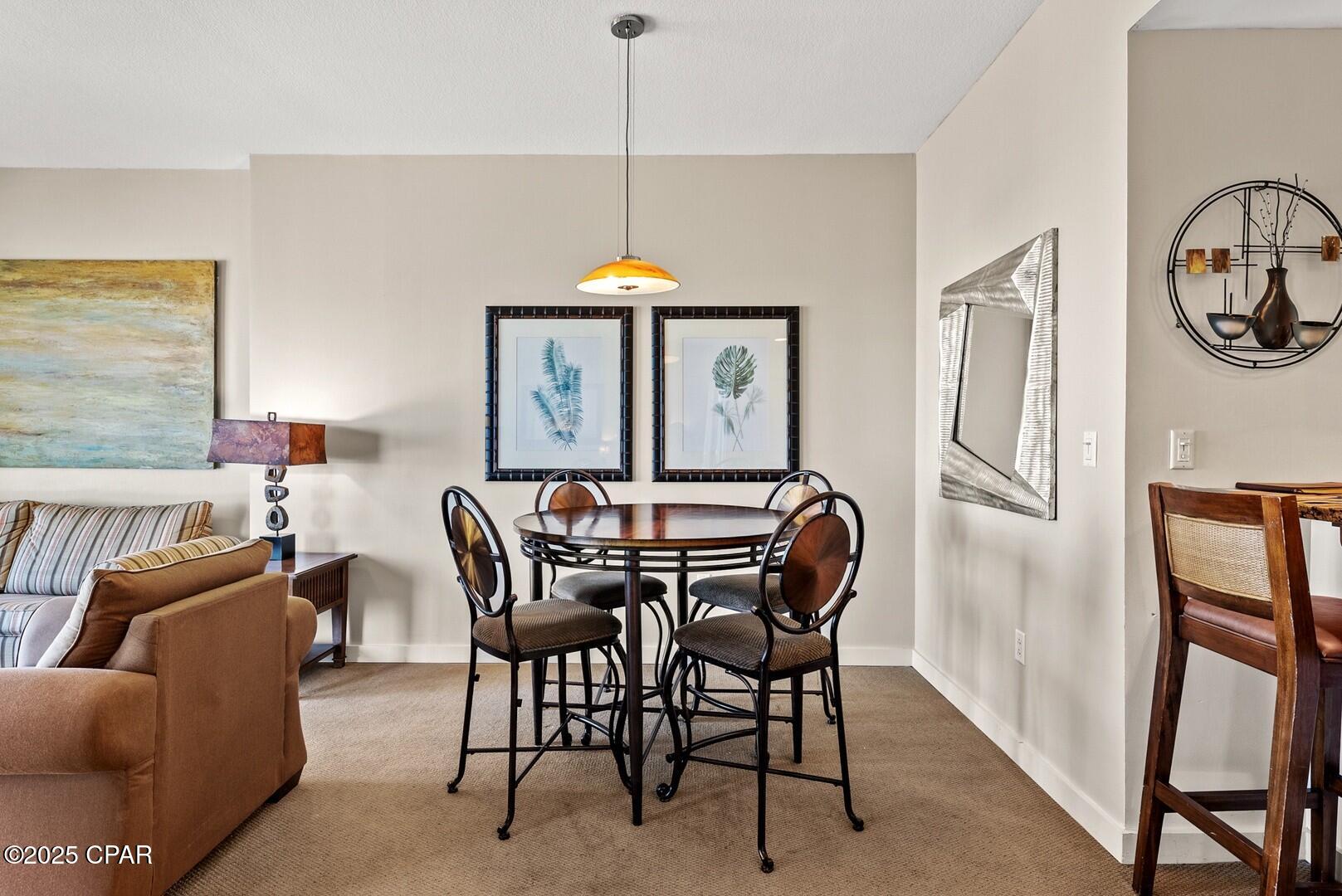 Vmdvujbt6d03nr5m83c3akqooqd3bk1ejuqgtvtdon8