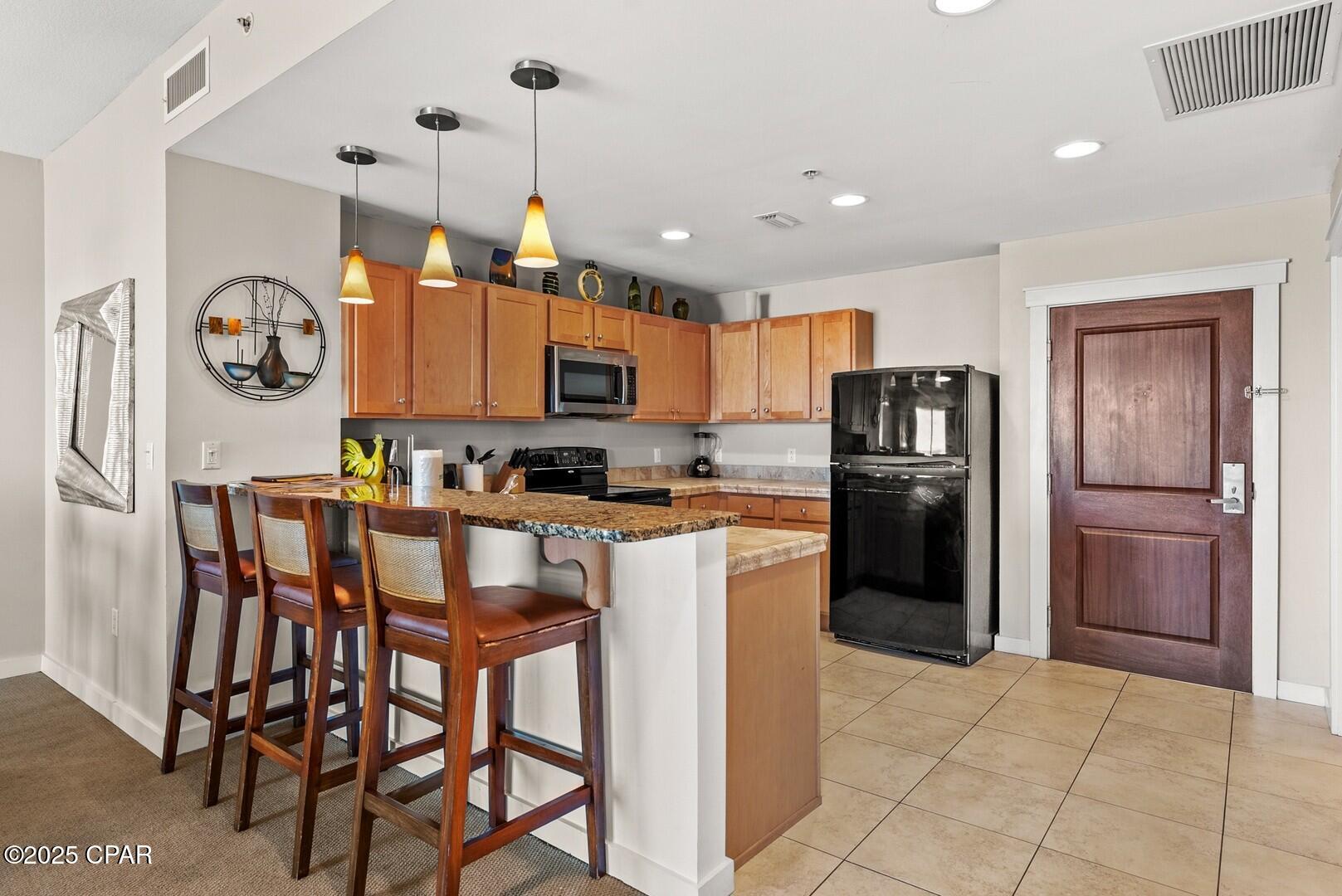 Vcxqwvne_nhkojhesam  N6uoxzrzfvdftxm2avgyuc