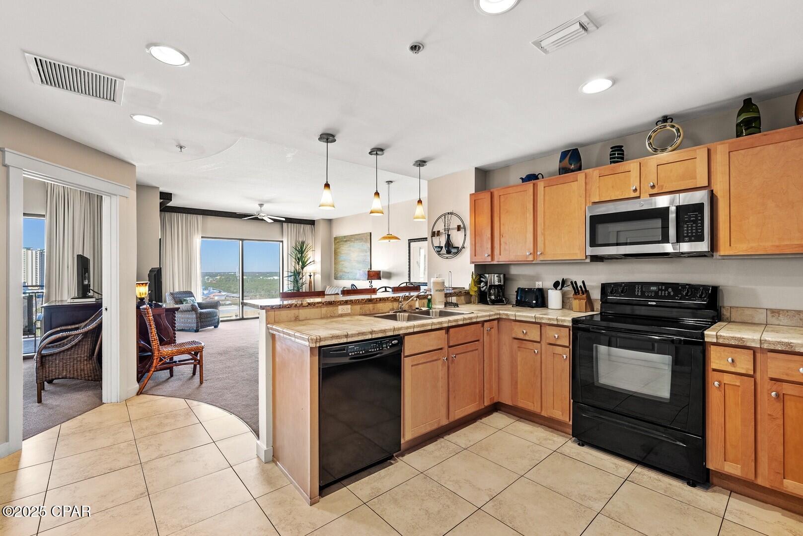 9arql28avjqxejgaheq47t8ax9xv8g4gaucz0qicvem