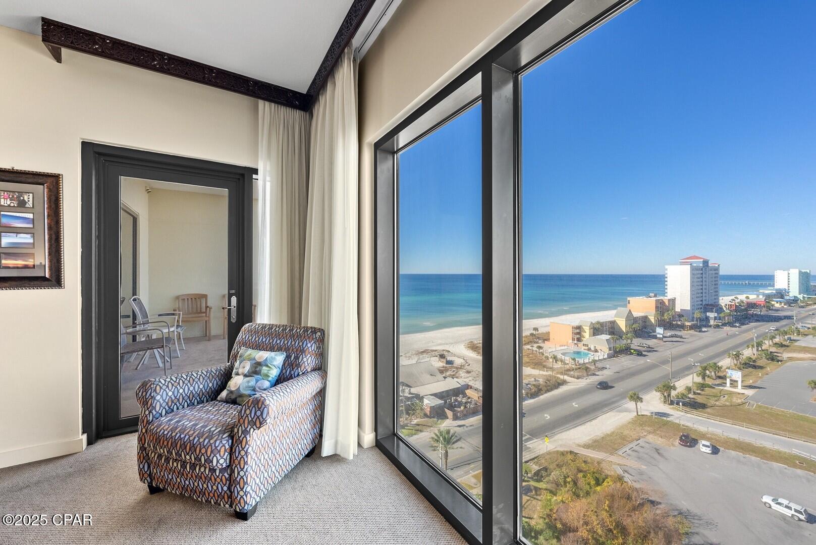 Jx C1rbufmddmtsyoaqhv3miuajqenrzhnehfgoykv4