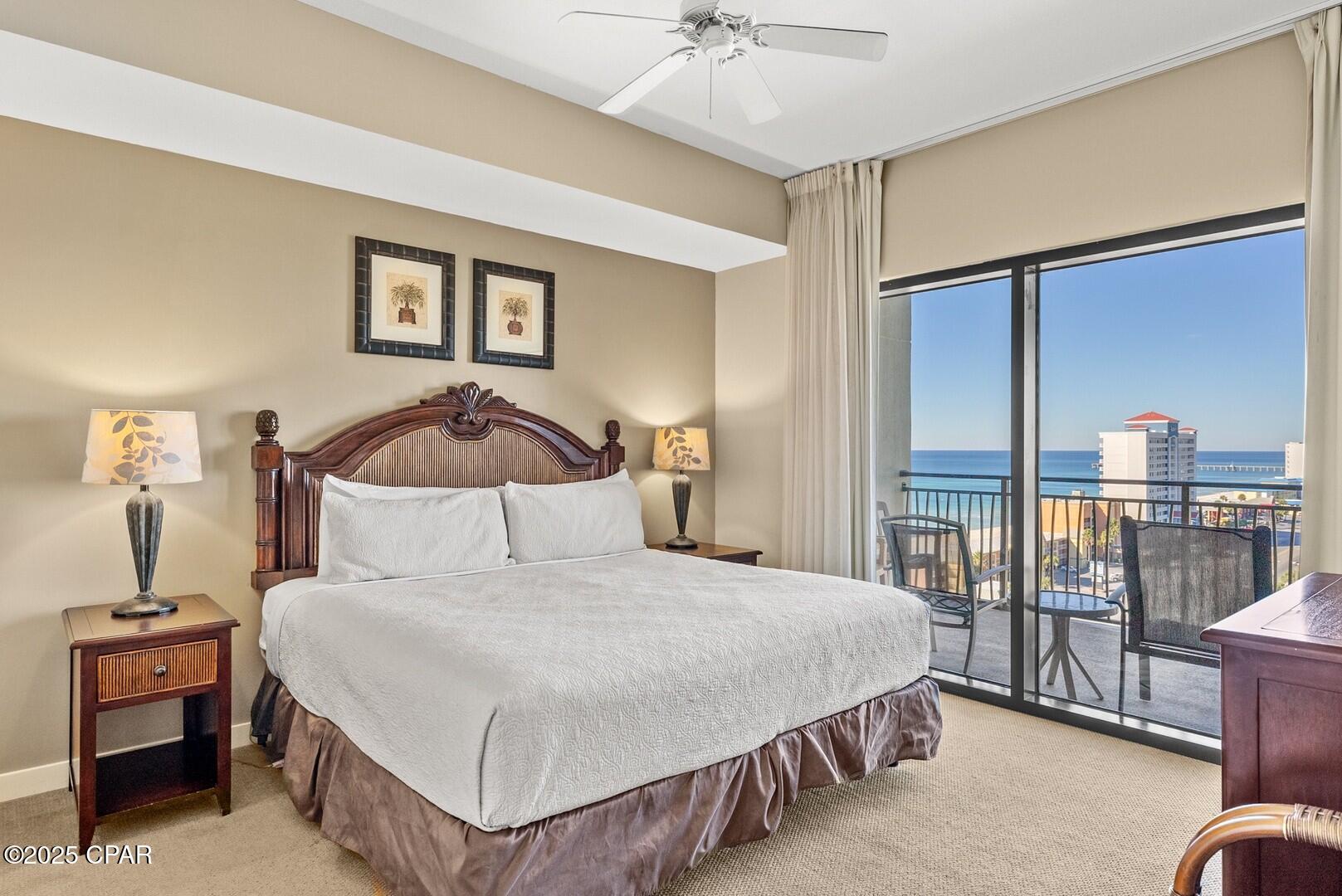 _ul_pue6y3df3jvoqu Jxqxxrsqlp6fuezqrktztsuw