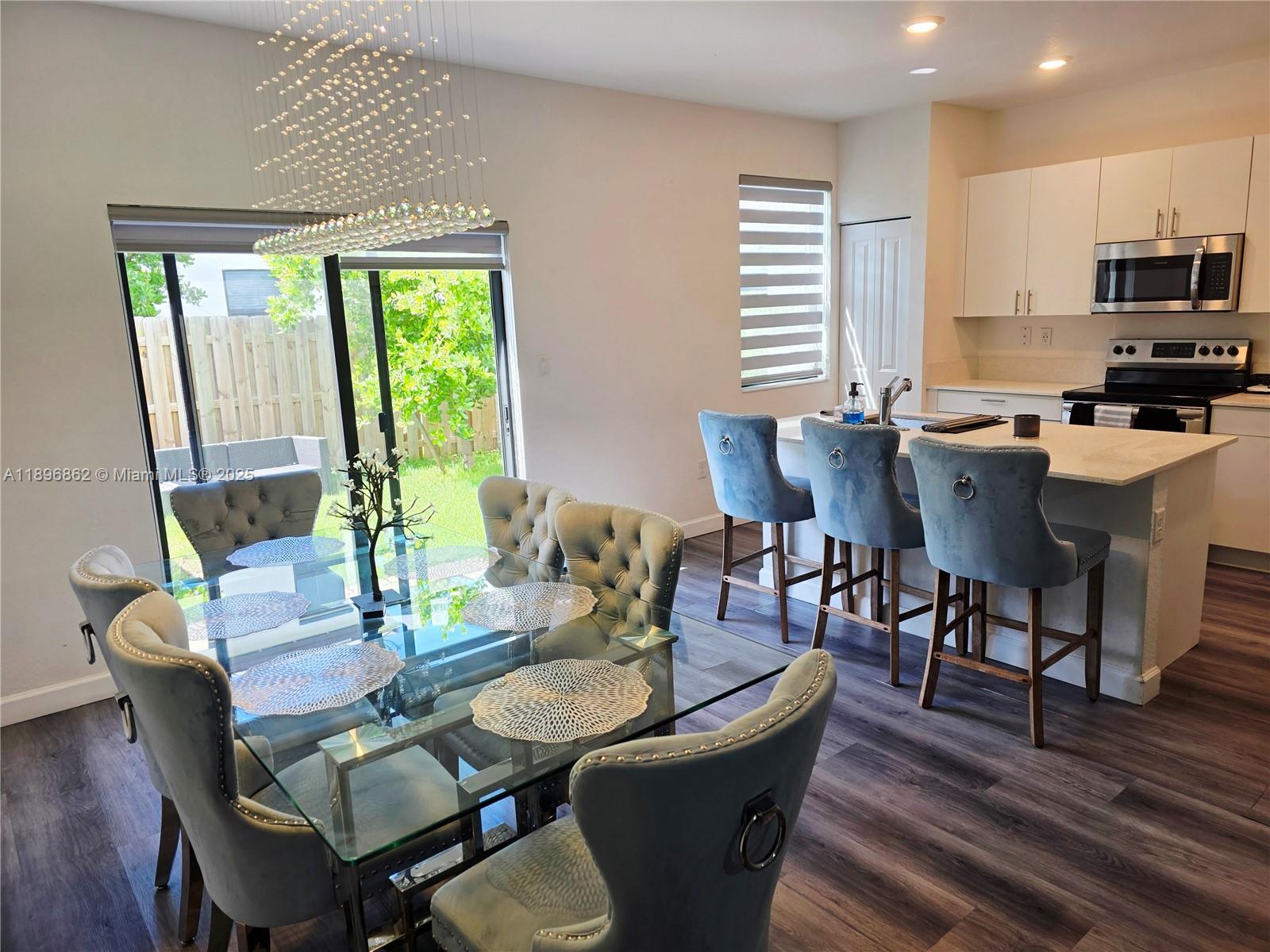 Property photo # 4