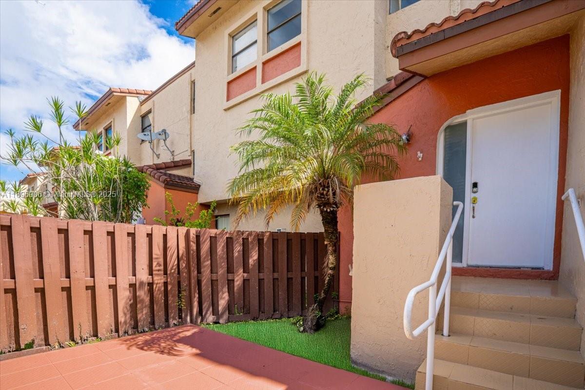 Property photo # 6