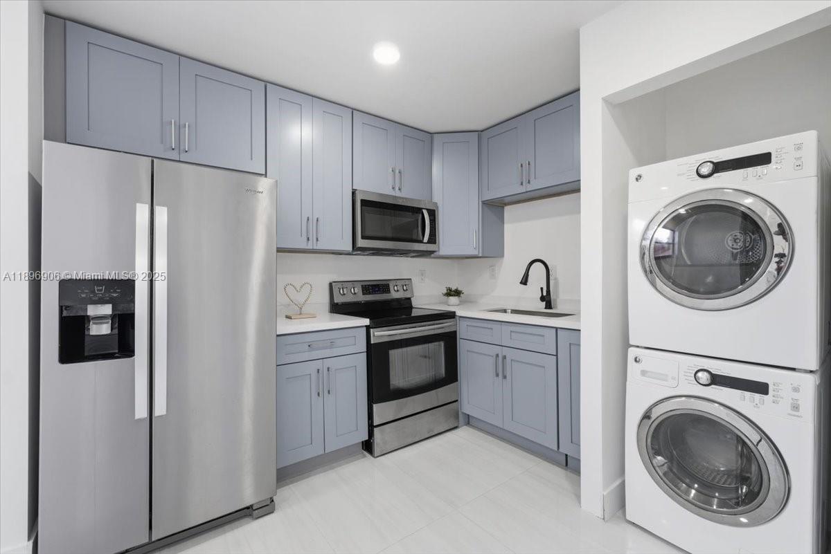 Property photo # 3