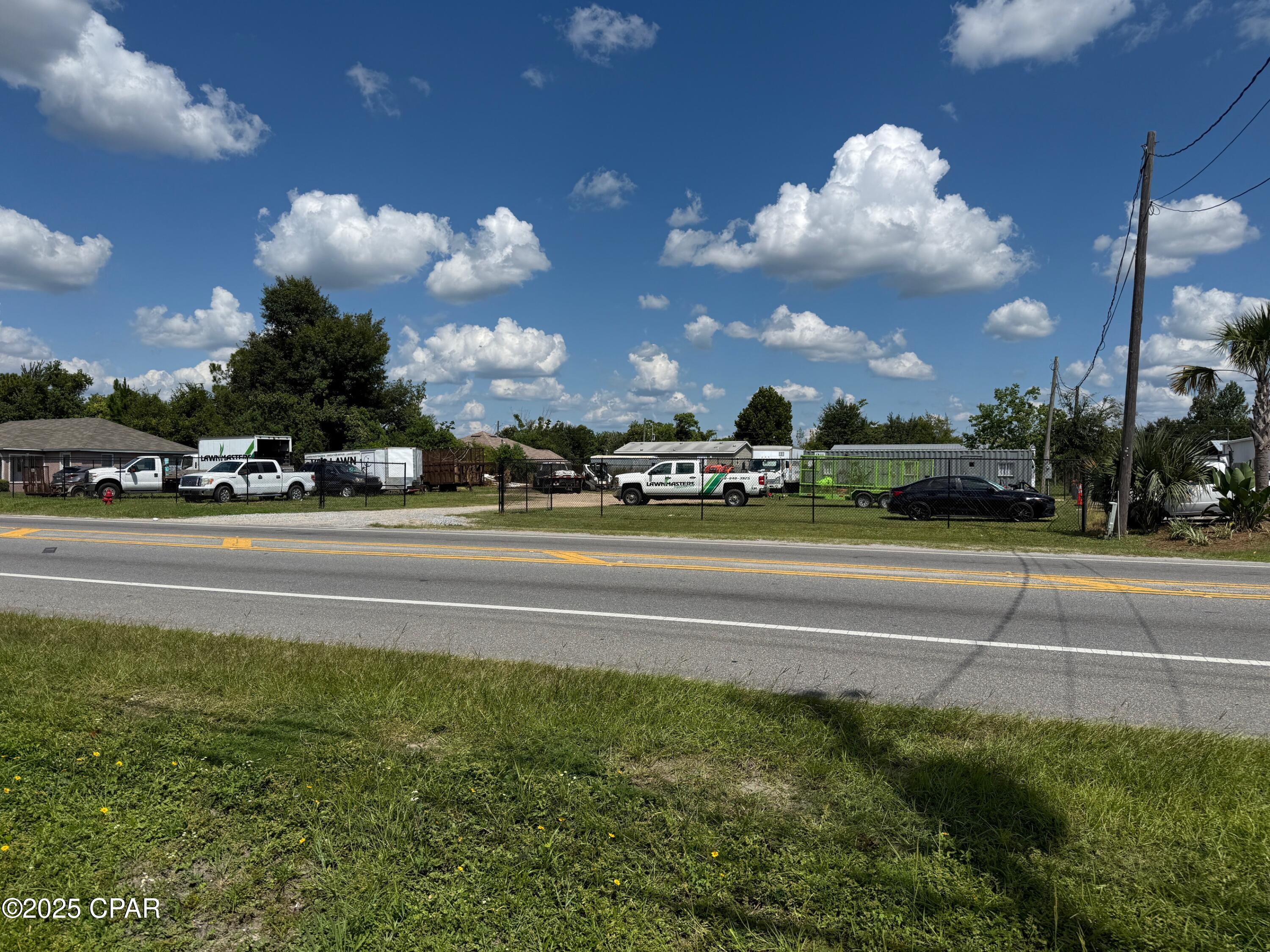 Rqqhgluhueh45dmslqsuifuonmo3wsqedpvjyrhltpo