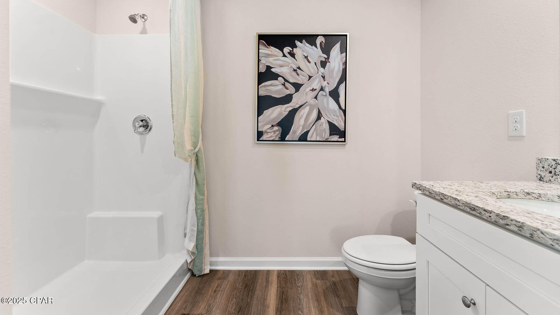 Qhlf Gf8ptpsruc2dif3om7bw1i7gmv5fs2kopg8ocg