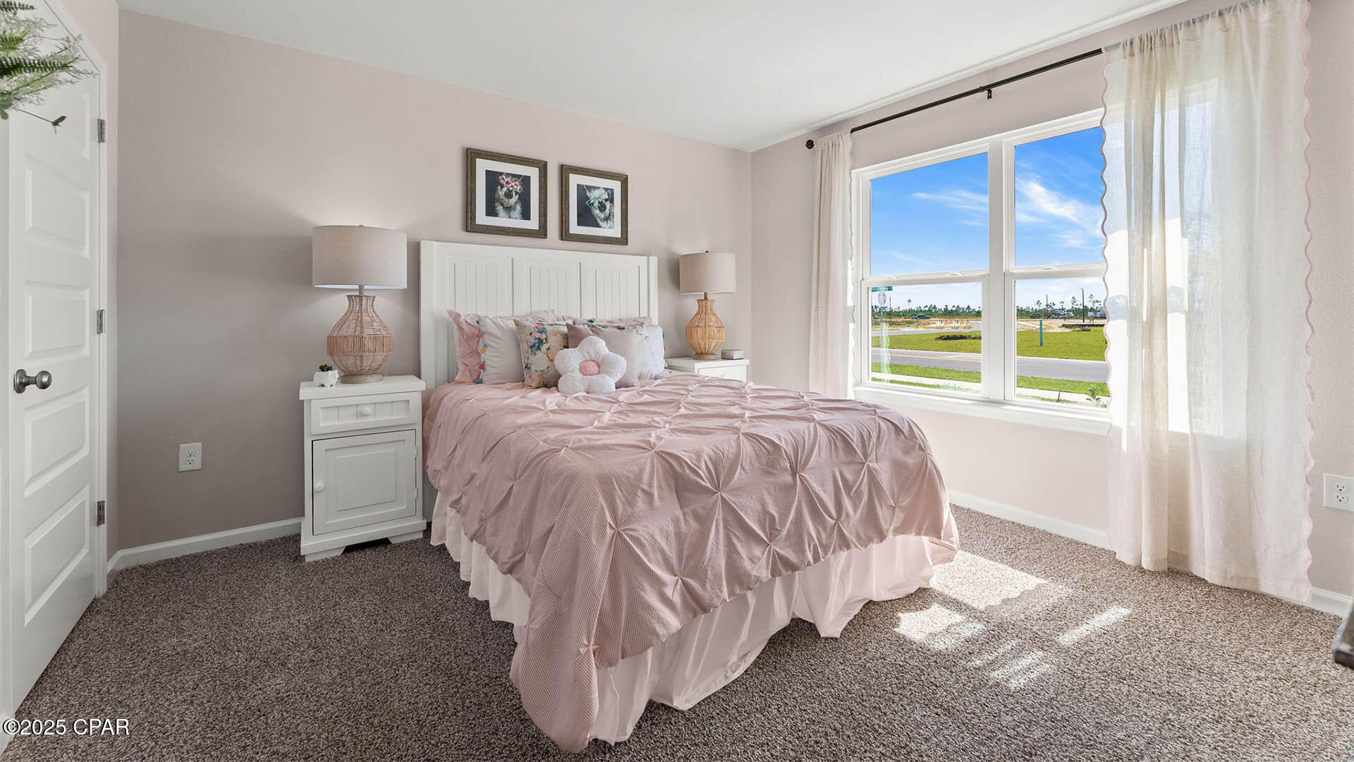 Iqasa6a2simeuy24dvgd_3mllkirrvs9eydro09eg0y