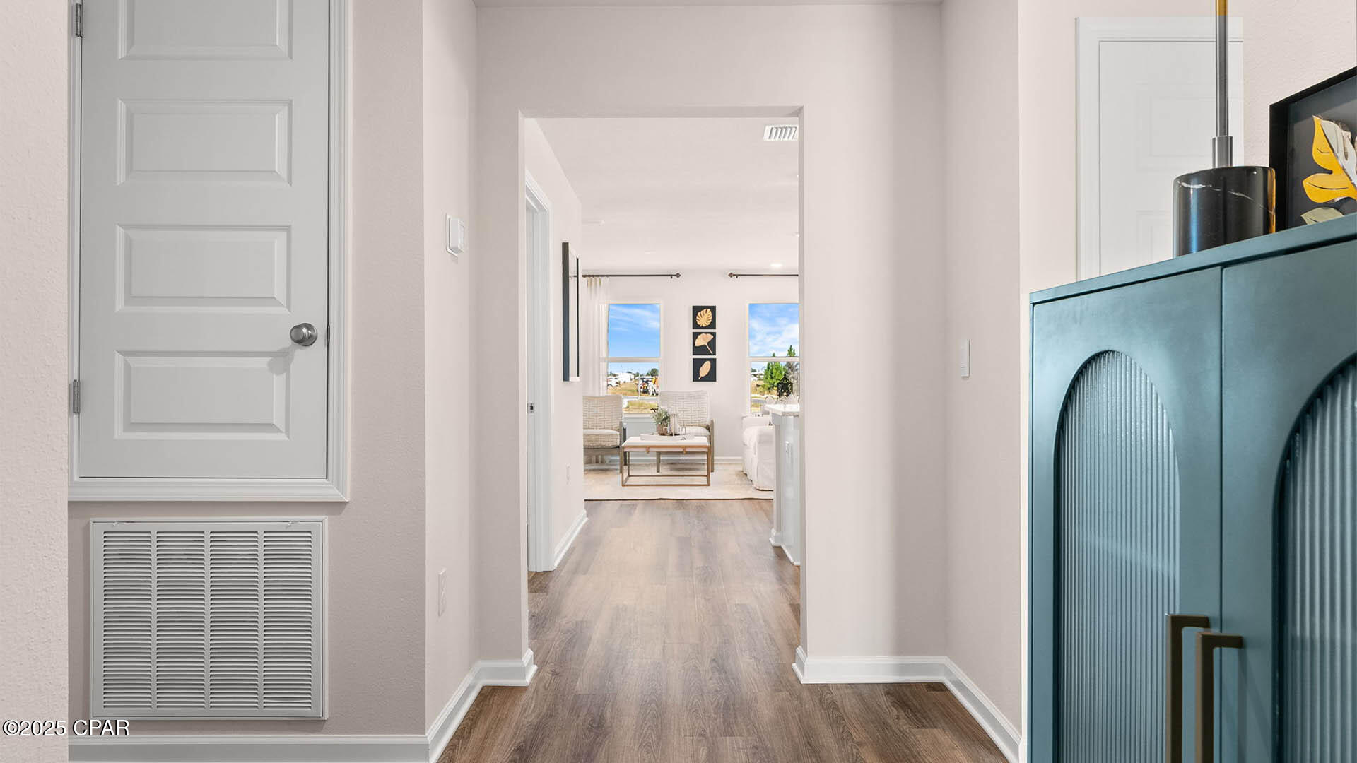 1y761caxnwhnw2btxt16_t3belgzntztzmnm_ufvmys