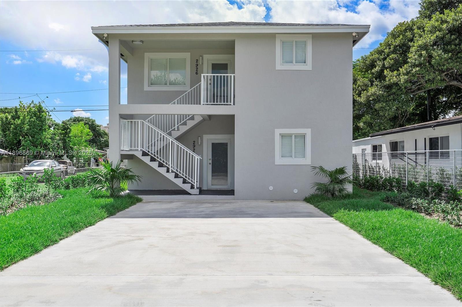 Property photo # 5