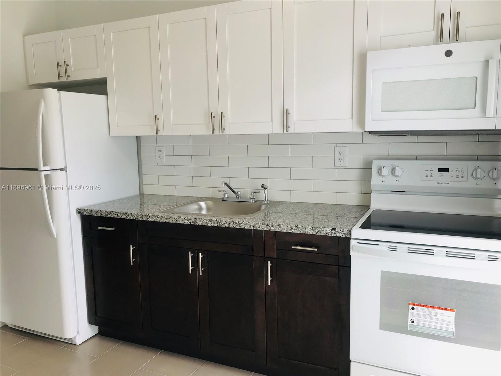 Property photo # 3