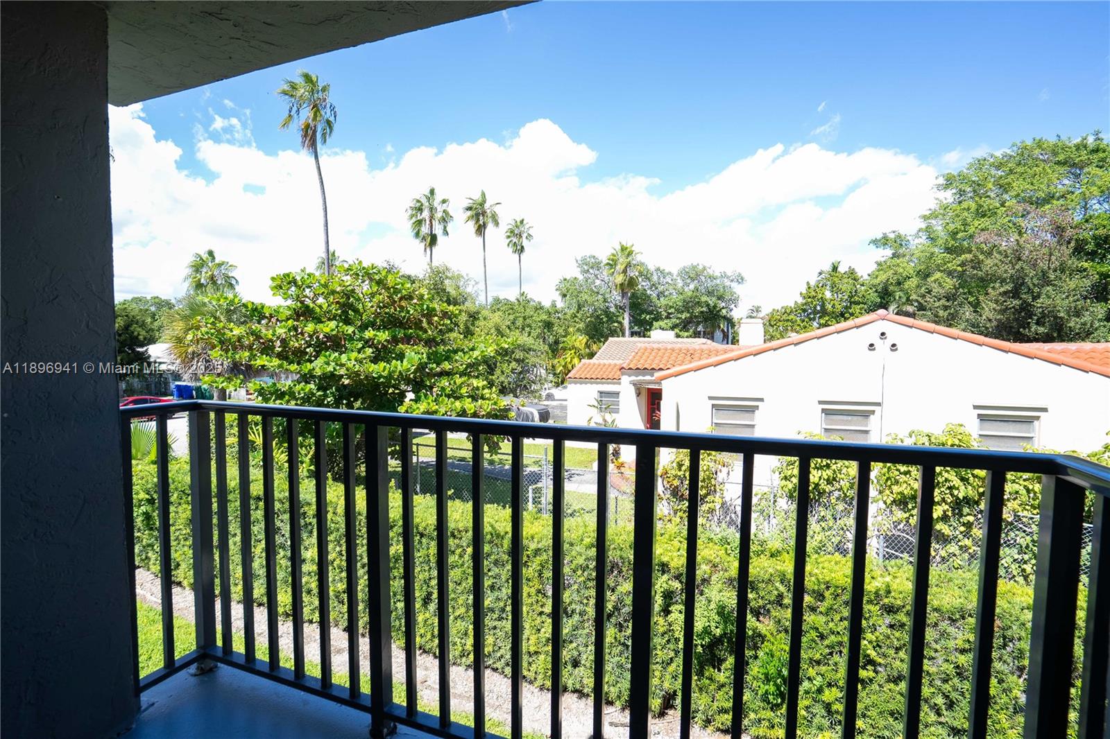 Property photo # 4