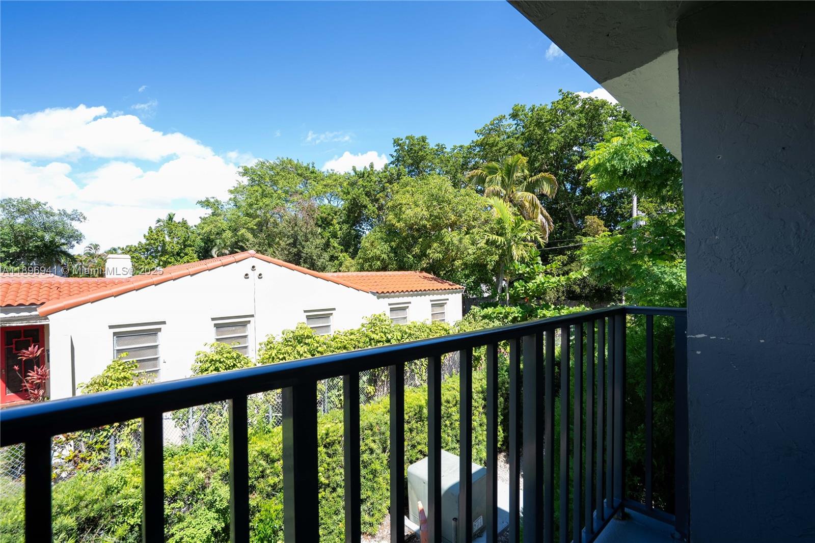 Property photo # 7