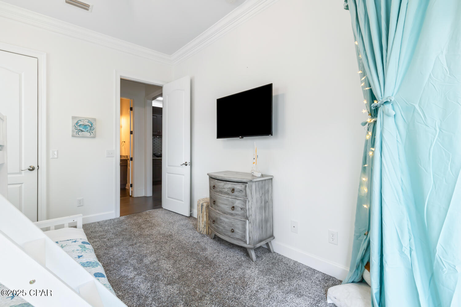 Jkdbuqzc2wt2e Anubq_wprfuhs0clhsugvy_r9wmy8