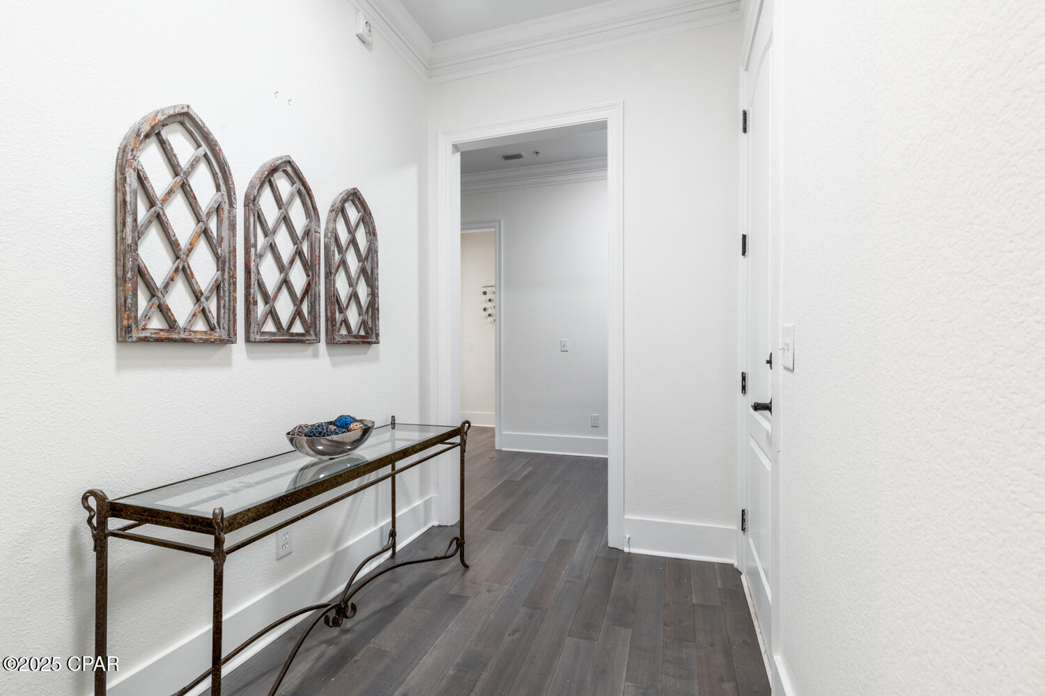 Ze Q5sxjjkx9xrzj3dg4m5zwacunawqzthhuvodpjpw