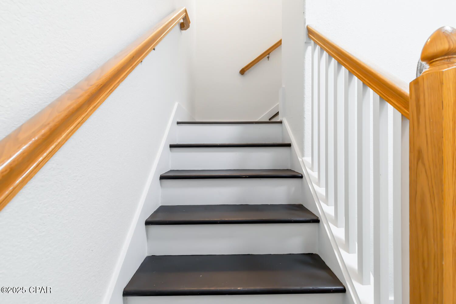 Tbrfpoezuk2emhmgu6kphke4adyl8fm8ju3qnnbazge