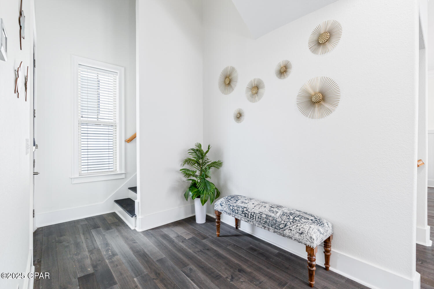 R56tfmg9qoedlnu1p4csco5a6uys7hhwqrgxnxbljtq