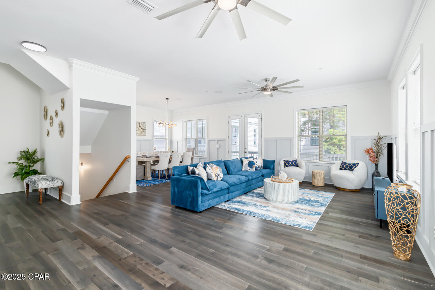 Ij5lxemi9tufd3uxtjy9yinqcsr1h3rudqqz7xinzz0