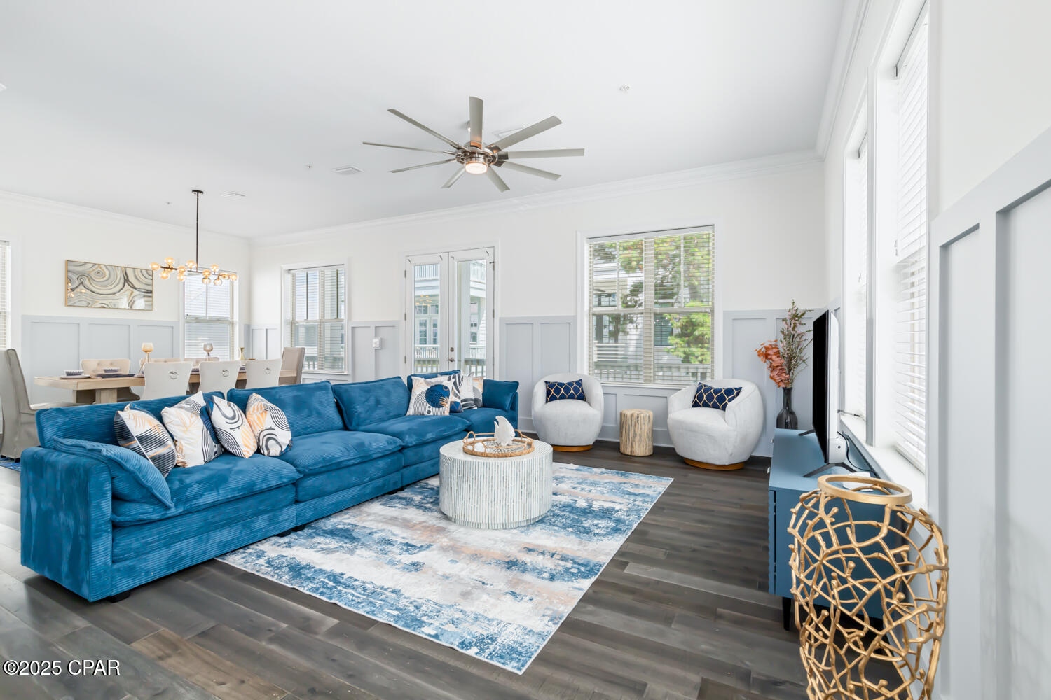 Ccqrfjjo1ukh6c0gvo7x1bjyw03reb Fys4ieismn7s