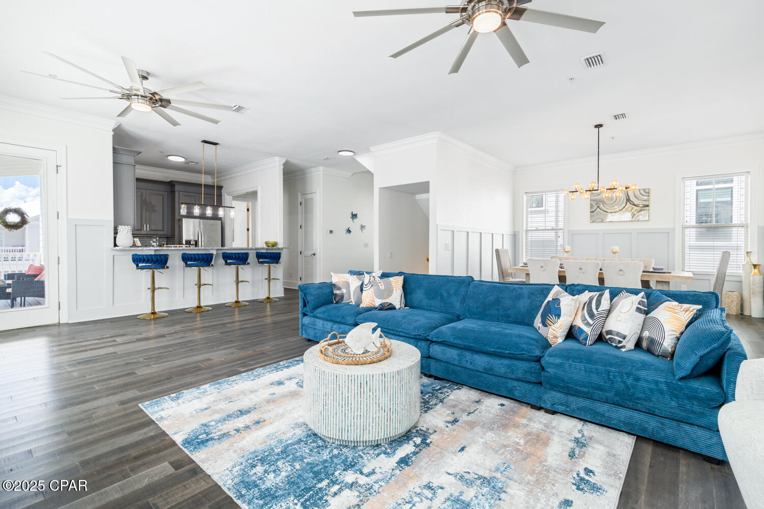 6f236afyqq5u4moryej4pads5rjkdxm93lfuml_34vu