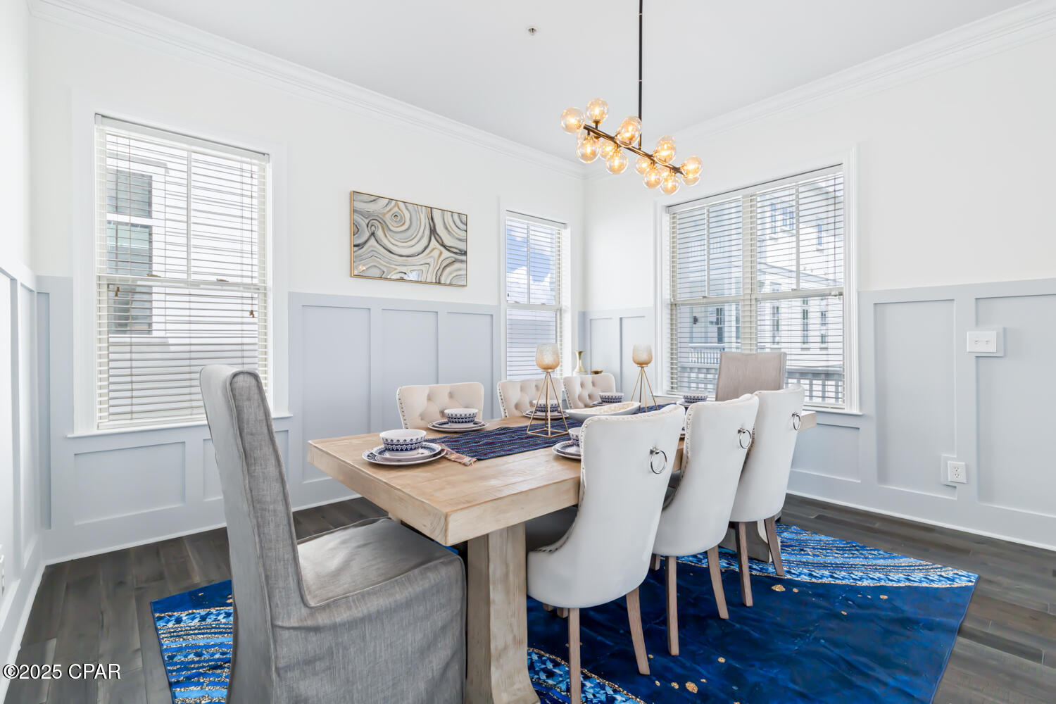 Xlfvqxbvaxq36f5lkgcdwvfjwtnnssfo3qyiyqxc7ma