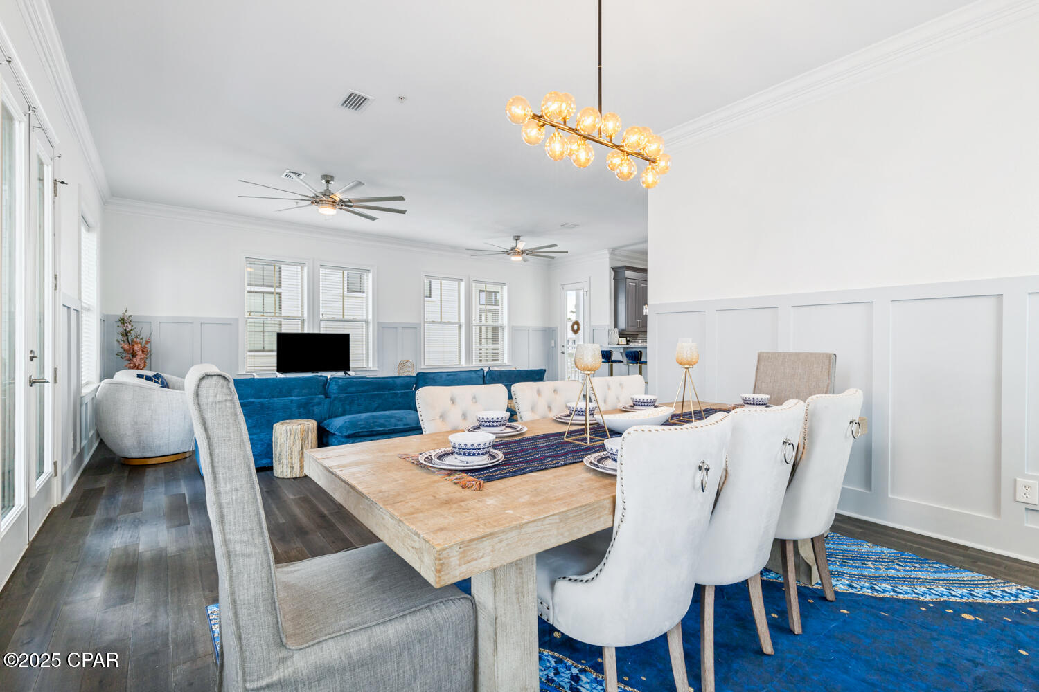 Xrgvwtvaockc0zv6kafslrkz4qtqnxzmfhwy6sce5w0