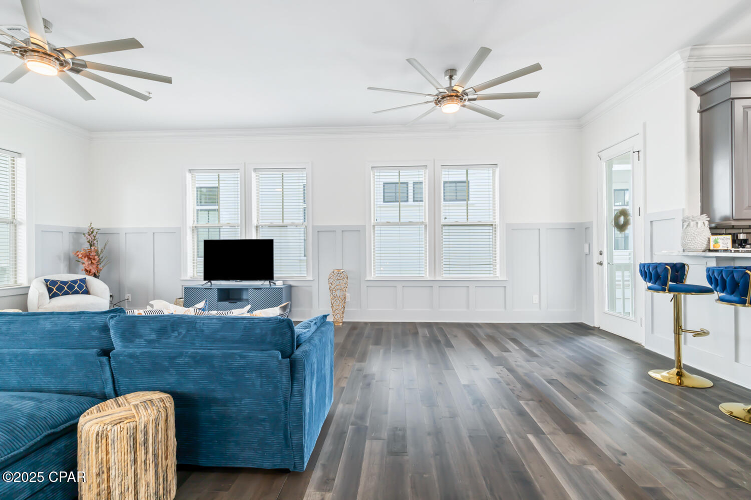 W42l6irhhqte8jdhobovap9unvj61csptkw_urtzuty