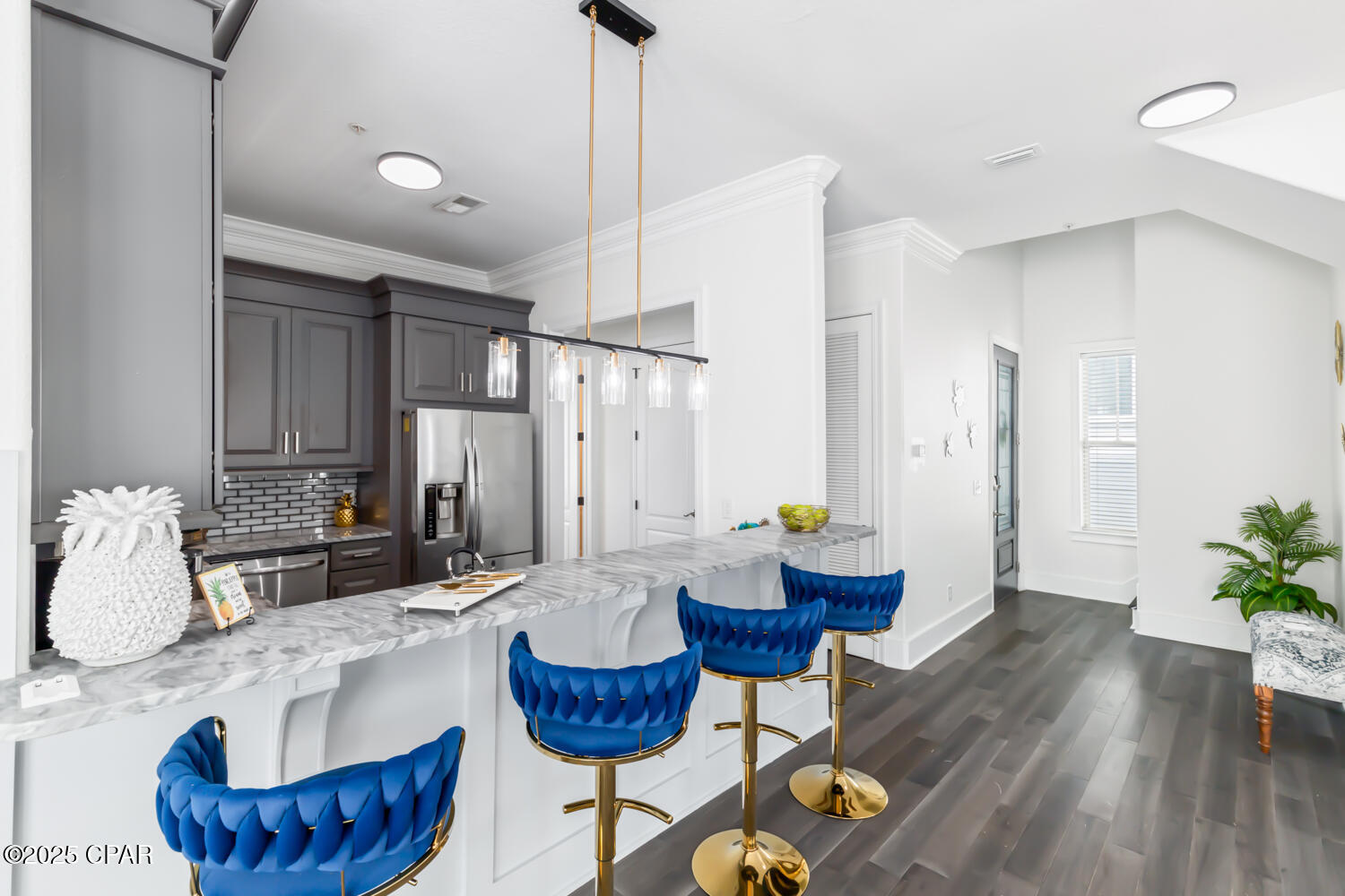 Zwt8ynpc8rvfyqnl9xh6t9ikjq8nfy7voxbu6lf9n4s